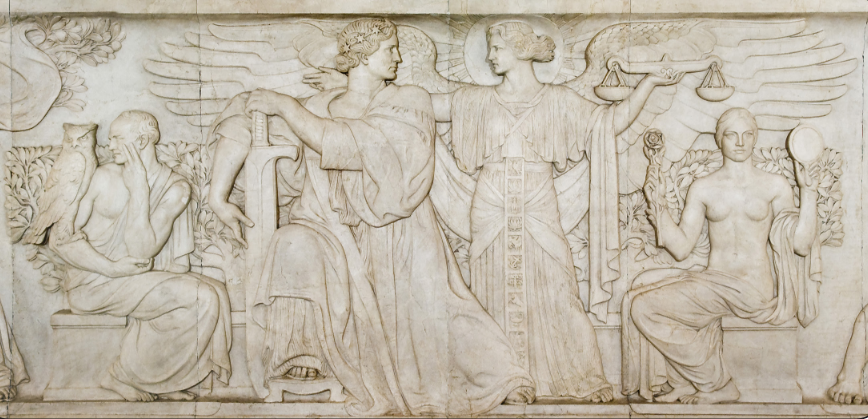 Legislation Versus Agency Regulation