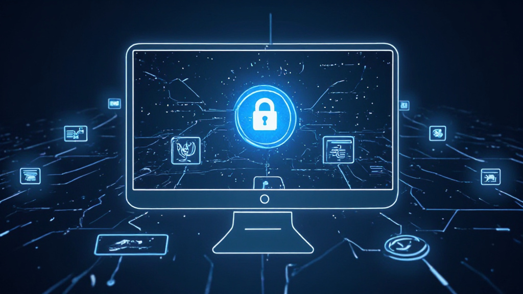 Privacy Policy Image